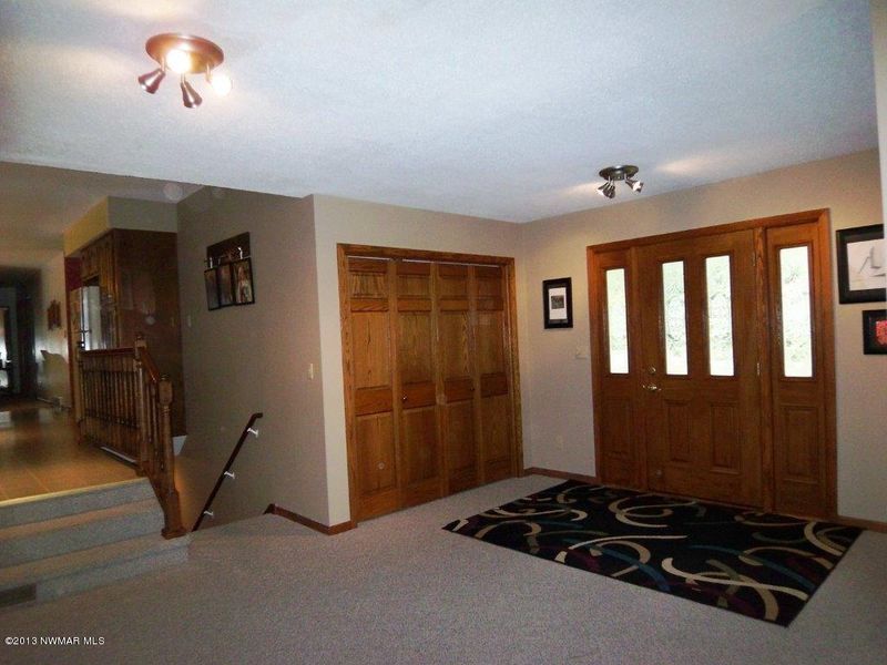 210 Juniper Ln NW, Bemidji, MN 56601