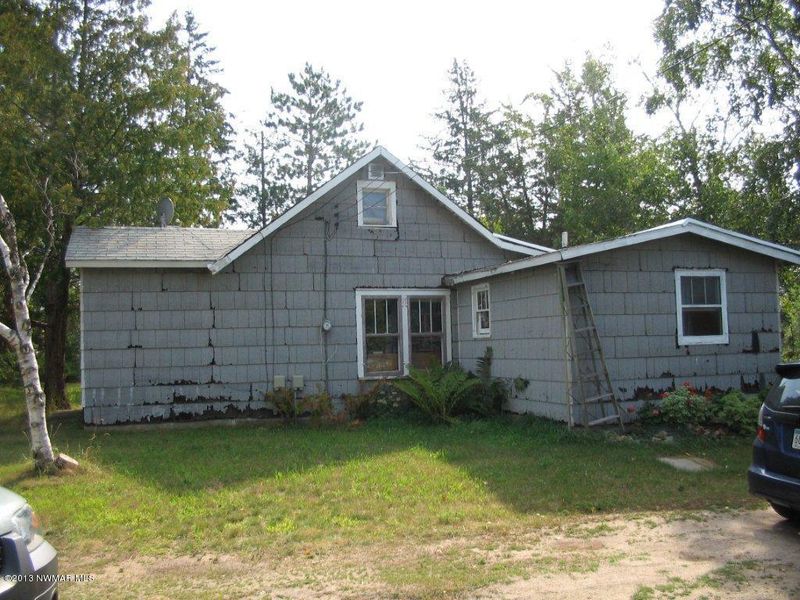 1624 1st St, Bemidji, MN 56601