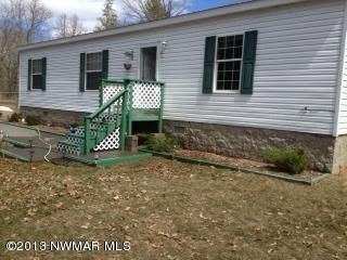 6456 Shetland Ln NW, Bemidji, MN 56601