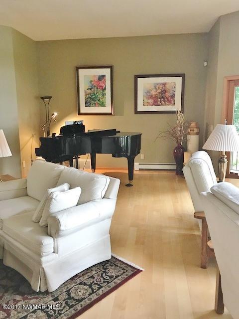 678 Durand Dr NW, Puposky, MN 56667