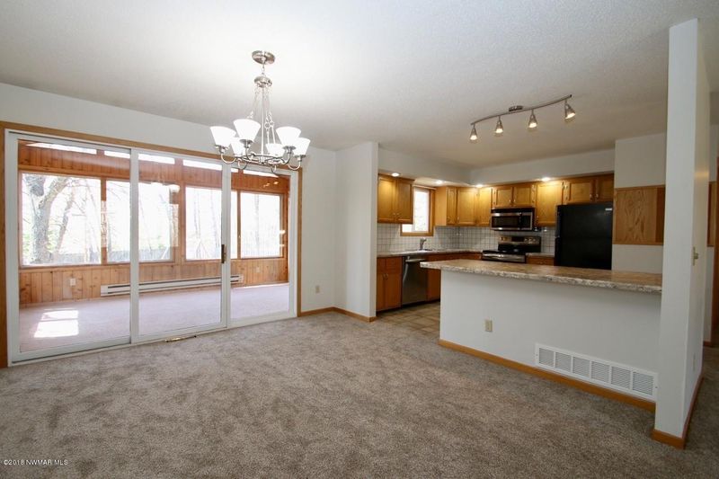 1123 Wedgewood Ln NW, Bemidji, MN 56601