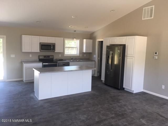 5675 Whistler Dr NW, Bemidji, MN 56601