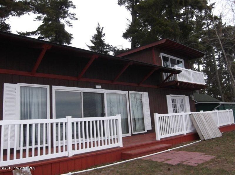 7212 Birchmont Ct NE, Bemidji, MN 56601