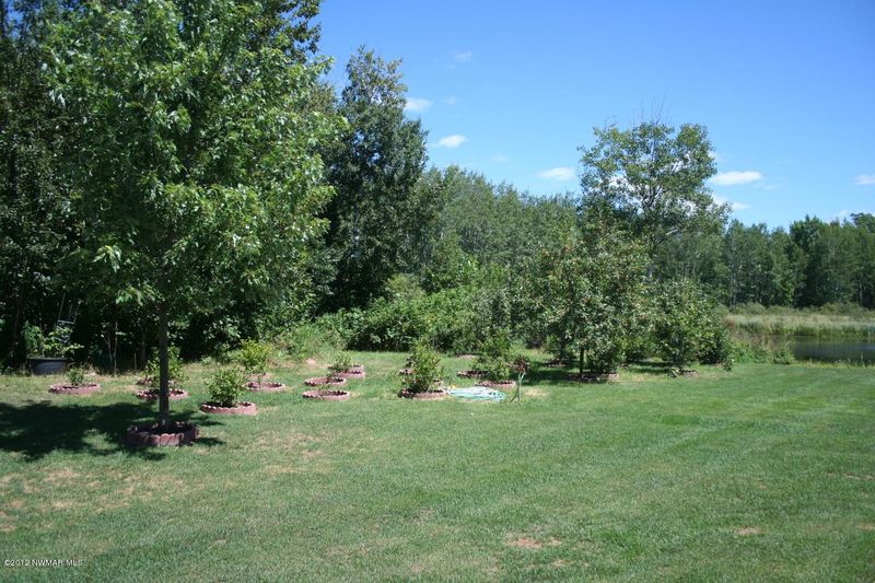 44526 County 3 Rd, Becida, MN 56678