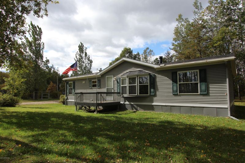 7279 Belmont St NW, Bemidji, MN 56601