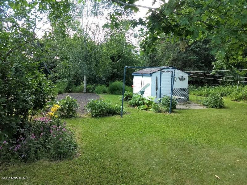 129 Spruce Ave SW, Bagley, MN 56621