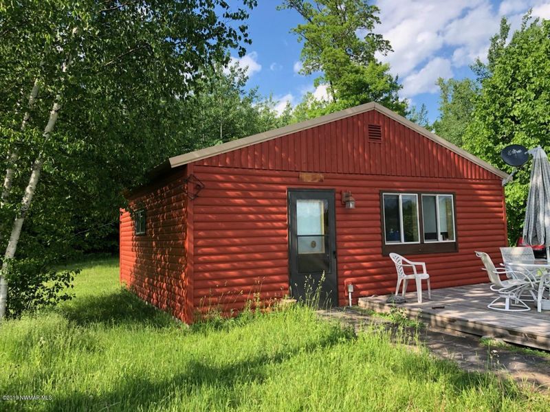 22880 County 118 Rd, Laporte, MN 56461