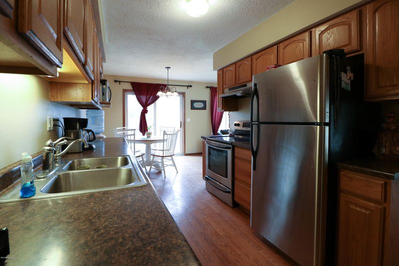 2720 Florence Ln NW, Bemidji, MN 56601