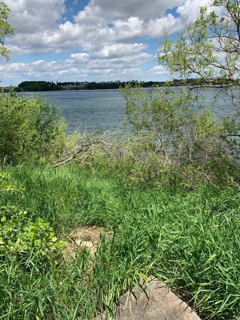 Lot 3 257th Ave, Wendell, MN 56590