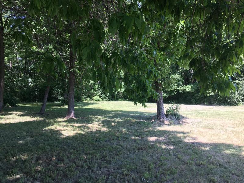 11536 199th Cir, Silver Lake, MN 55381