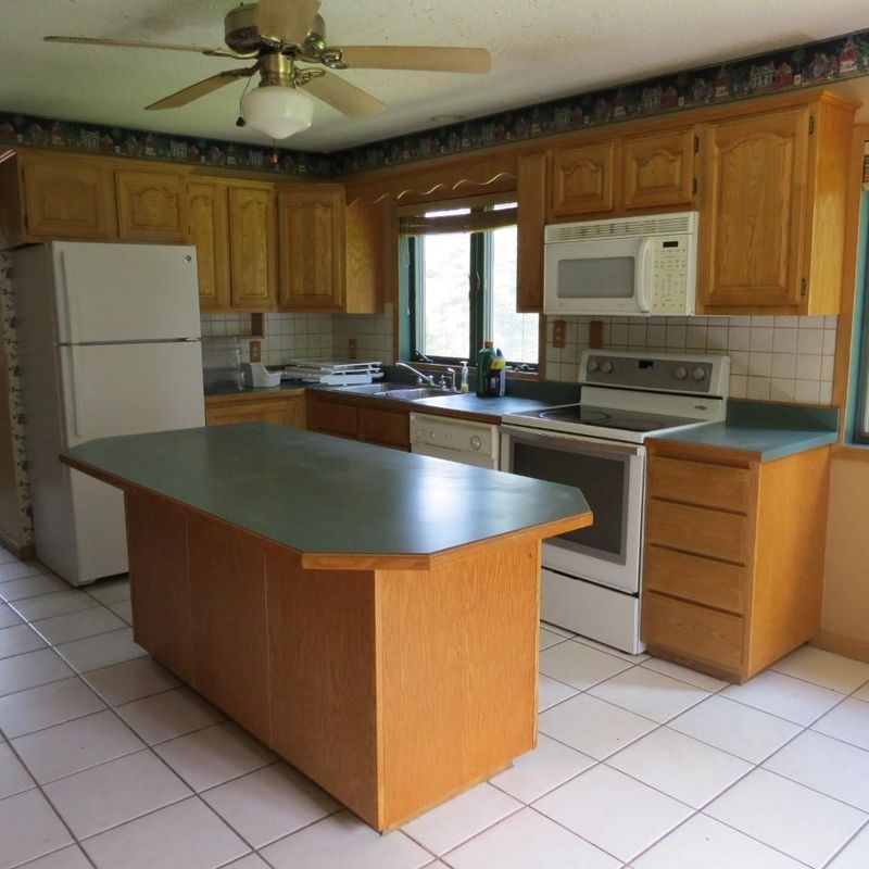 2615 Vermilion Trl, Makinen, MN 55763