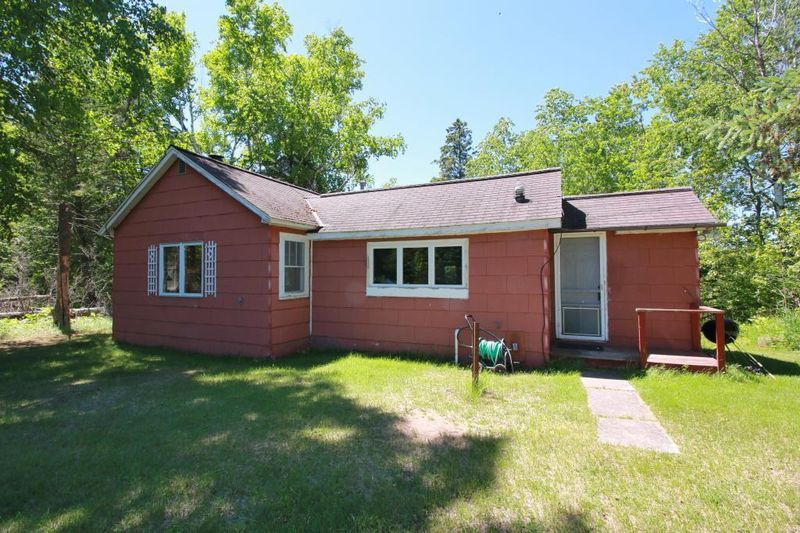 555 S Brule River Rd, Brule, WI 54820