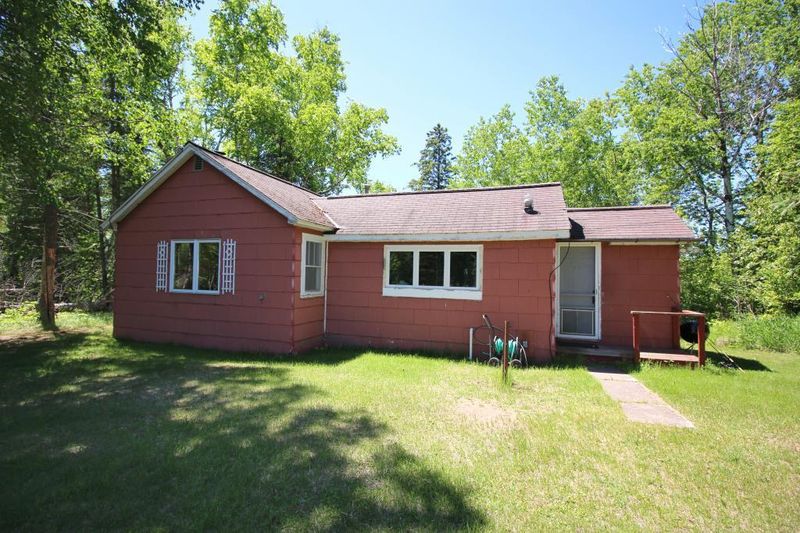 555 S Brule River Rd, Brule, WI 54820