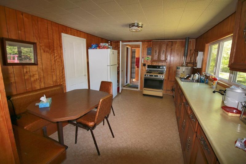 555 S Brule River Rd, Brule, WI 54820