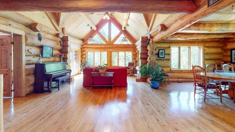 465 Westover Rd, Two Harbors, MN 55616