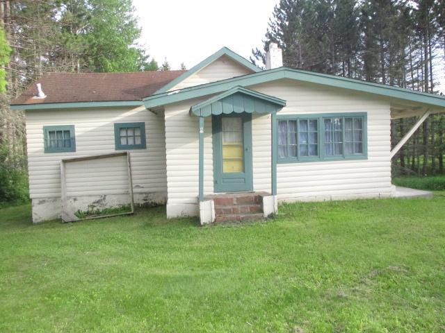 5182 Heffelfinger Rd, Finland, MN 55603