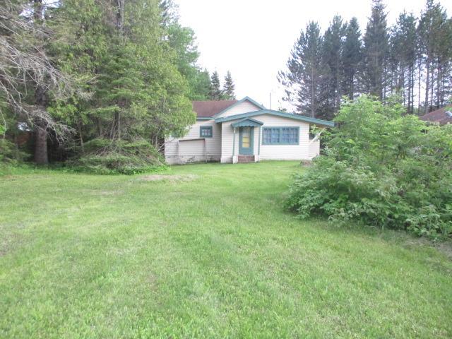 5182 Heffelfinger Rd, Finland, MN 55603