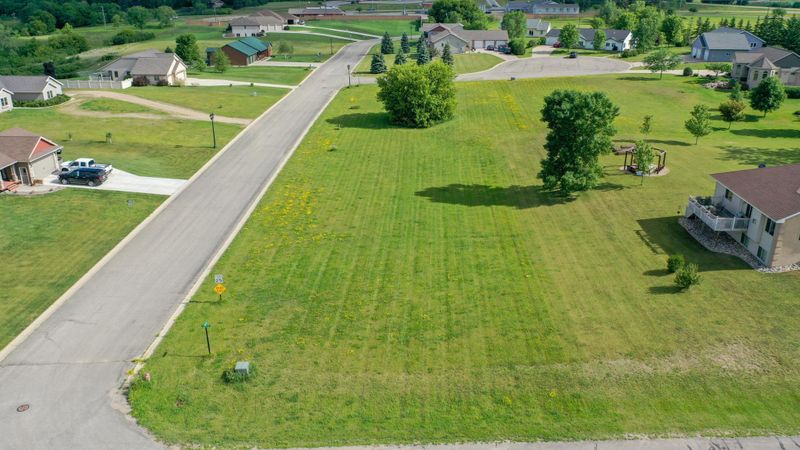 720 Park Rd, Glenwood, MN 56334