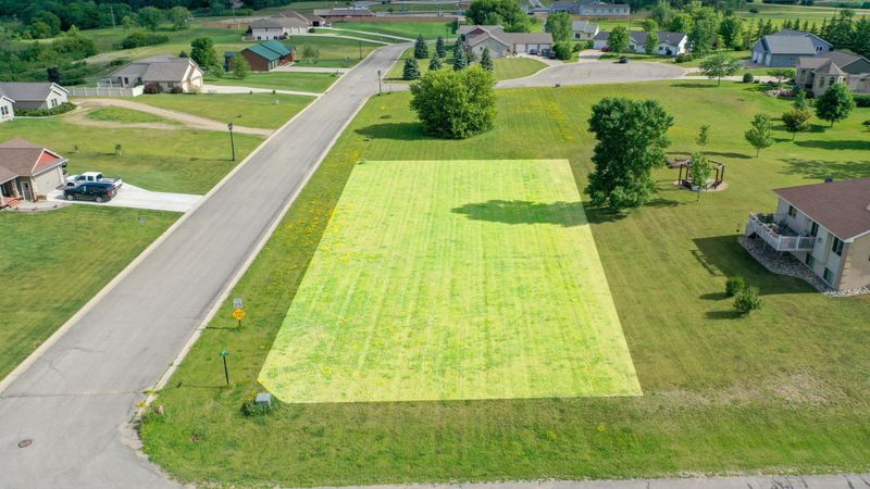 720 Park Rd, Glenwood, MN 56334