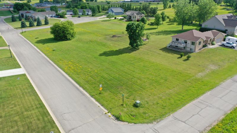 720 Park Rd, Glenwood, MN 56334