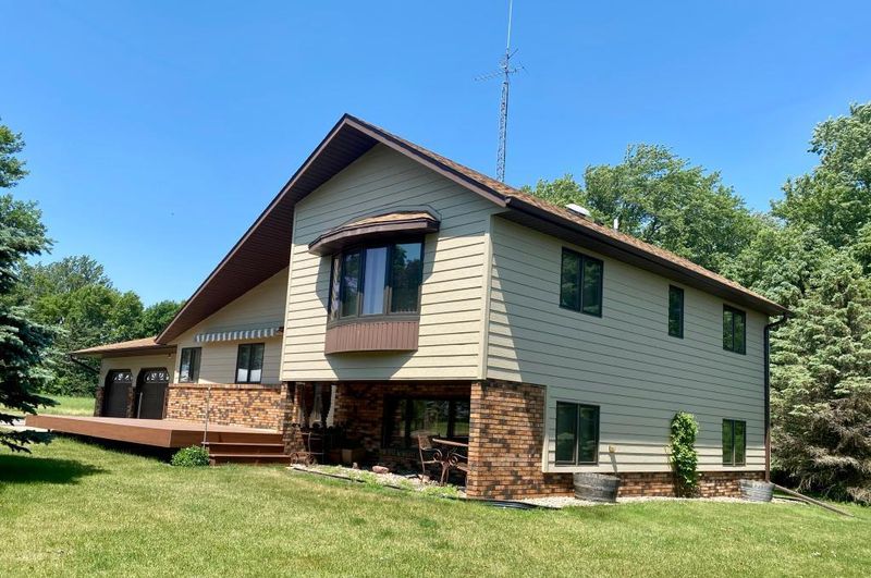 28711 County Road 4, Jeffers, MN 56145