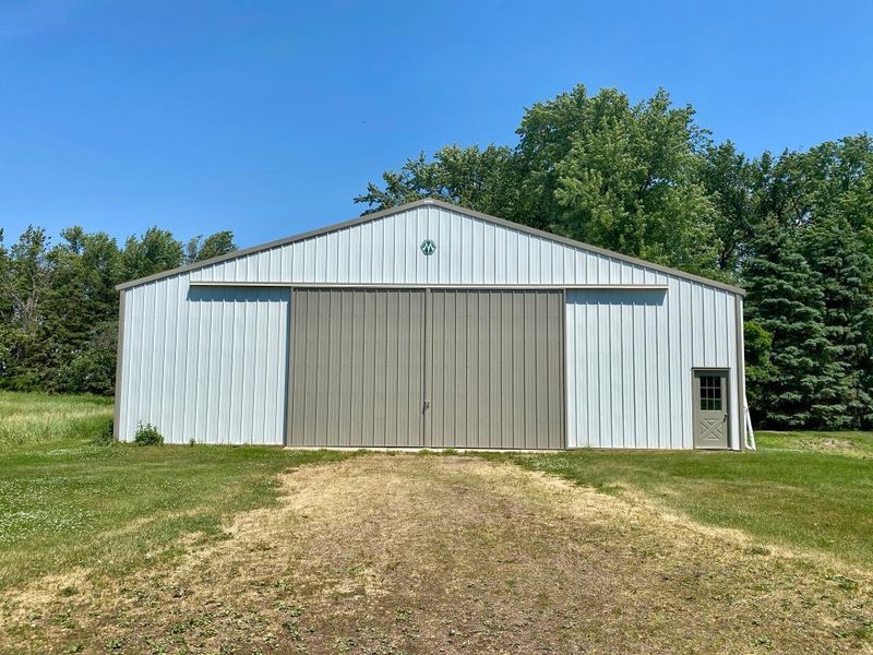 28711 County Road 4, Jeffers, MN 56145