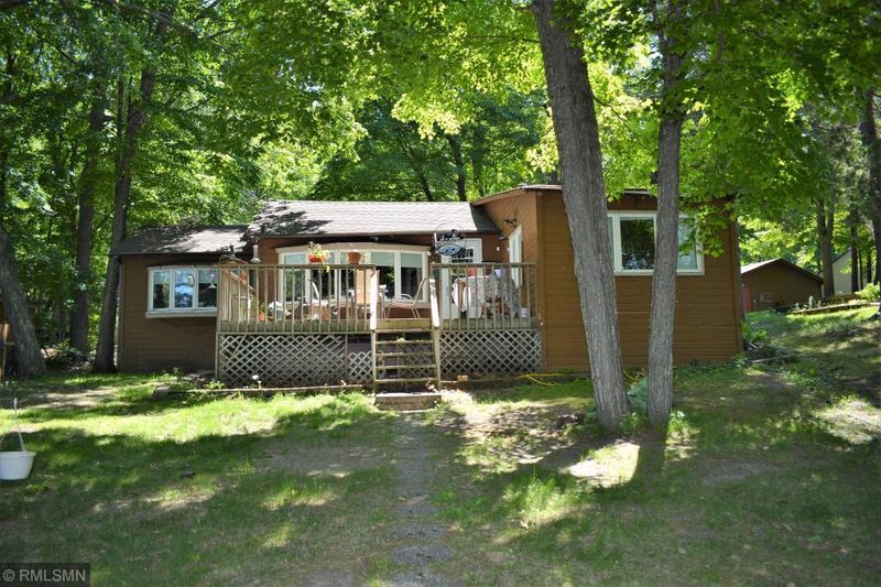 48471 197th Ave, Mcgregor, MN 55760