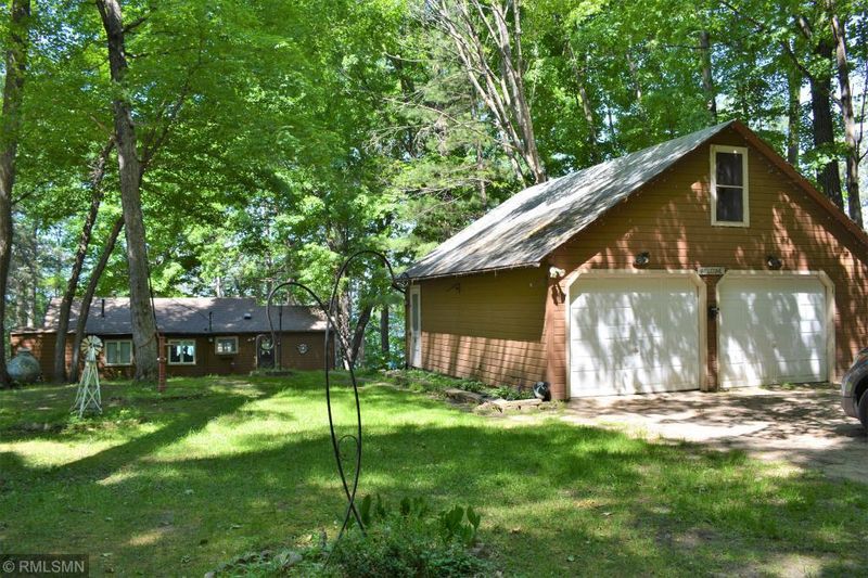 48471 197th Ave, Mcgregor, MN 55760