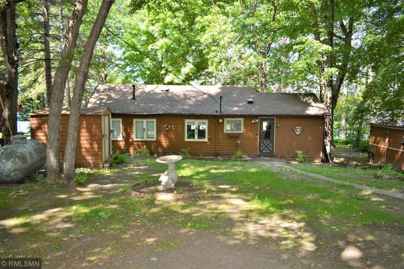 48471 197th Ave, Mcgregor, MN 55760