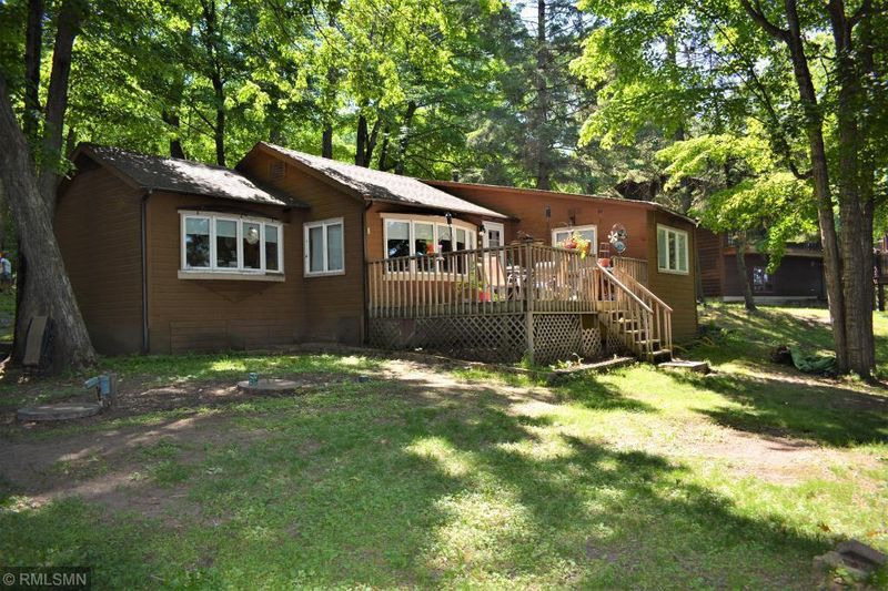 48471 197th Ave, Mcgregor, MN 55760