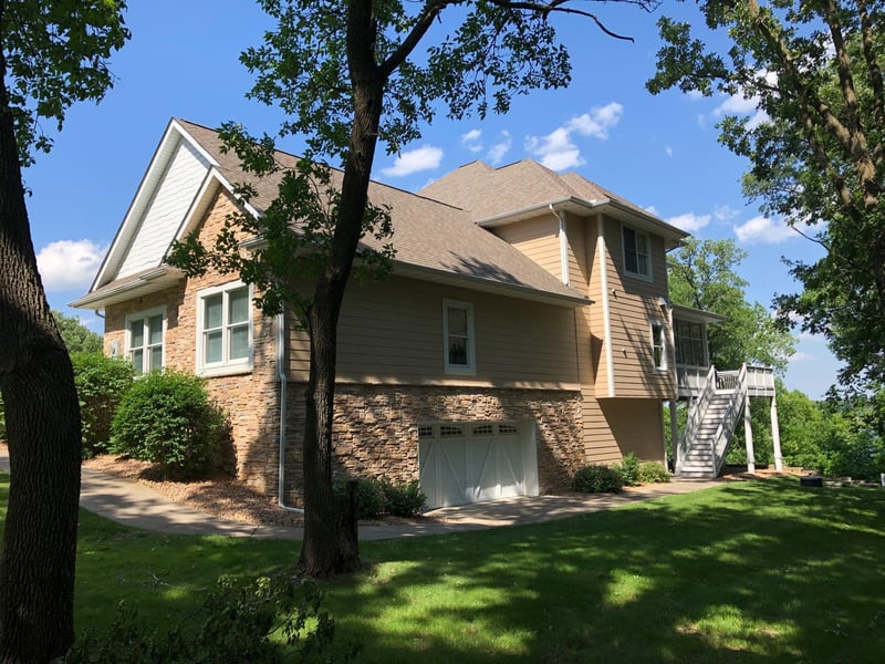 10350 Augusta Dr, Sauk Centre, MN 56378