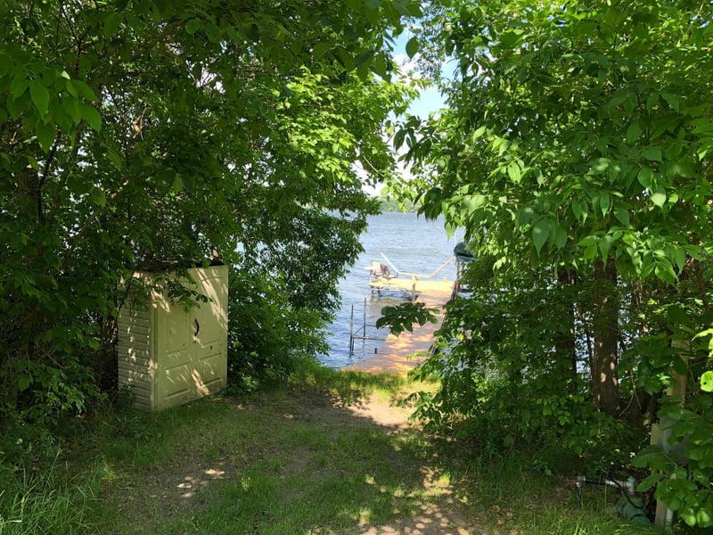 10350 Augusta Dr, Sauk Centre, MN 56378