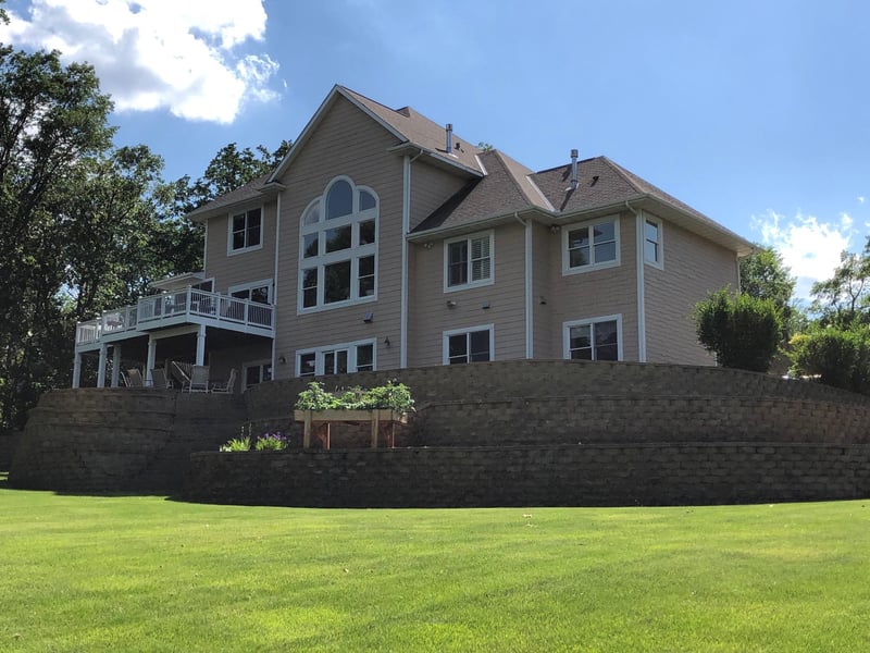 10350 Augusta Dr, Sauk Centre, MN 56378