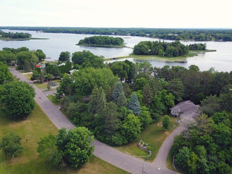 XXXXX Irene Ave, Lindstrom, MN 55045