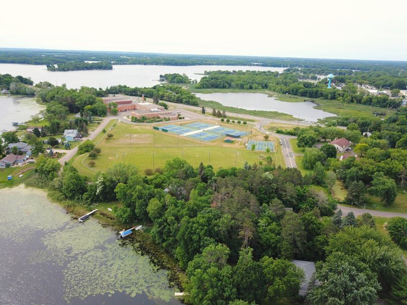 XXXXX Irene Ave, Lindstrom, MN 55045