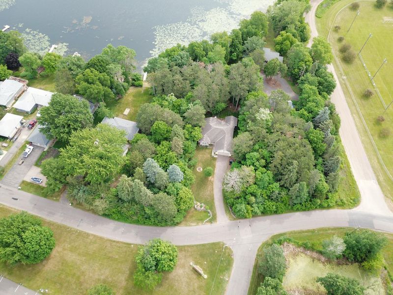 XXXXX Irene Ave, Lindstrom, MN 55045