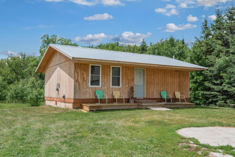 13135 139th Cir, Milaca, MN 56353