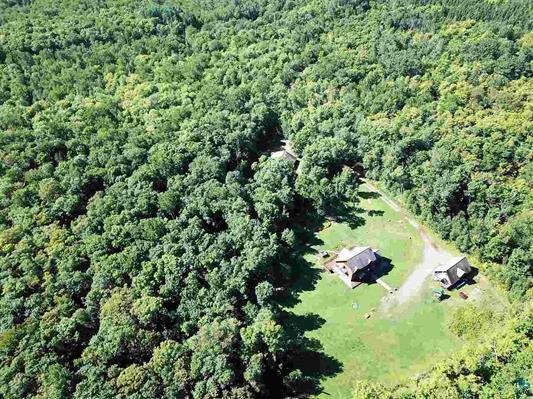 777 County Rd 14, Grand Marais, MN 55604
