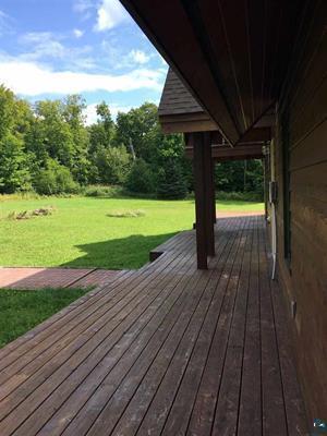 777 County Rd 14, Grand Marais, MN 55604
