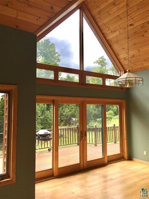 777 County Rd 14, Grand Marais, MN 55604