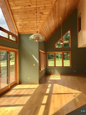 777 County Rd 14, Grand Marais, MN 55604