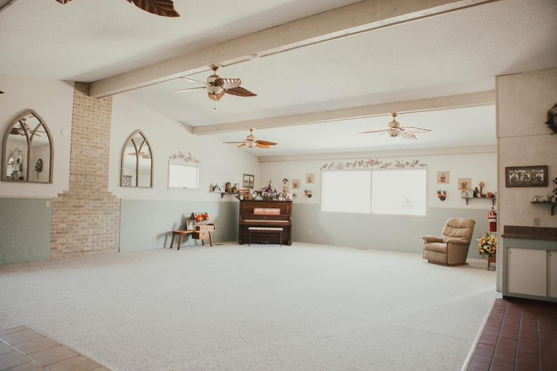 118 E Main St, Cyrus, MN 56323