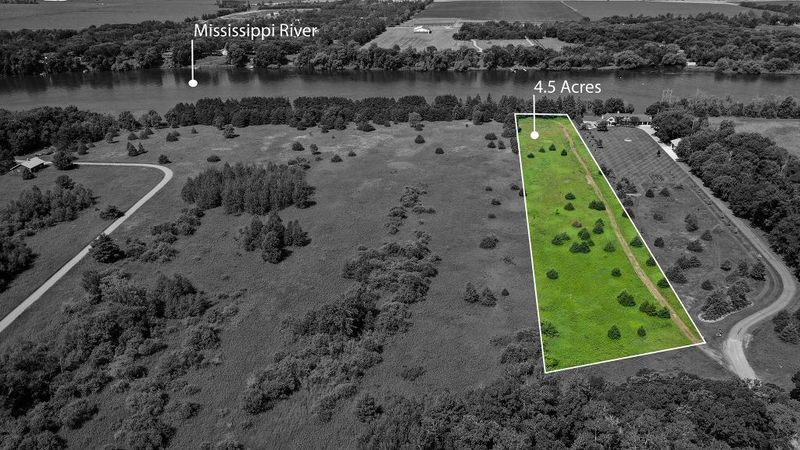 7973 River Rd NW, Rice, MN 56367