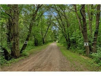 7971 River Rd NW, Rice, MN 56367