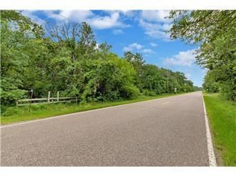 7971 River Rd NW, Rice, MN 56367
