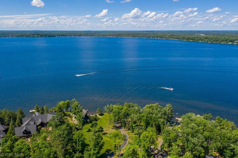 TBD Holman Point Dr, Nisswa, MN 56468