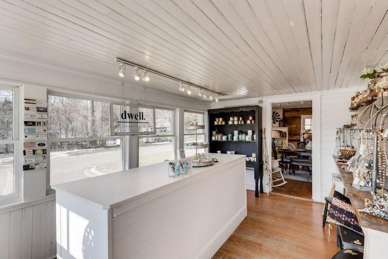 3192 St Croix Trl S, Afton, MN 55001