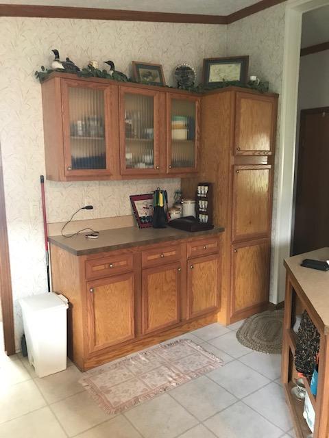 411 3rd St, Currie, MN 56123