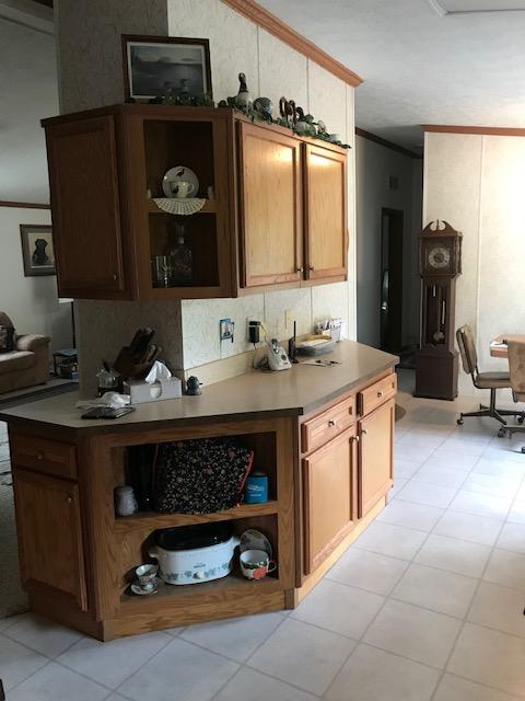 411 3rd St, Currie, MN 56123