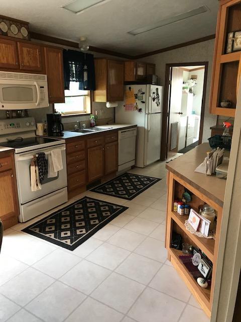 411 3rd St, Currie, MN 56123